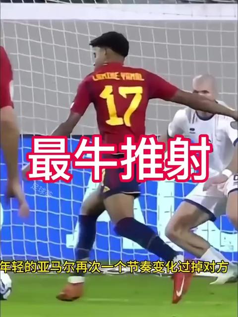 包含NBA焦点战：曼城vs掘金，失利引发官方公布名单的词条