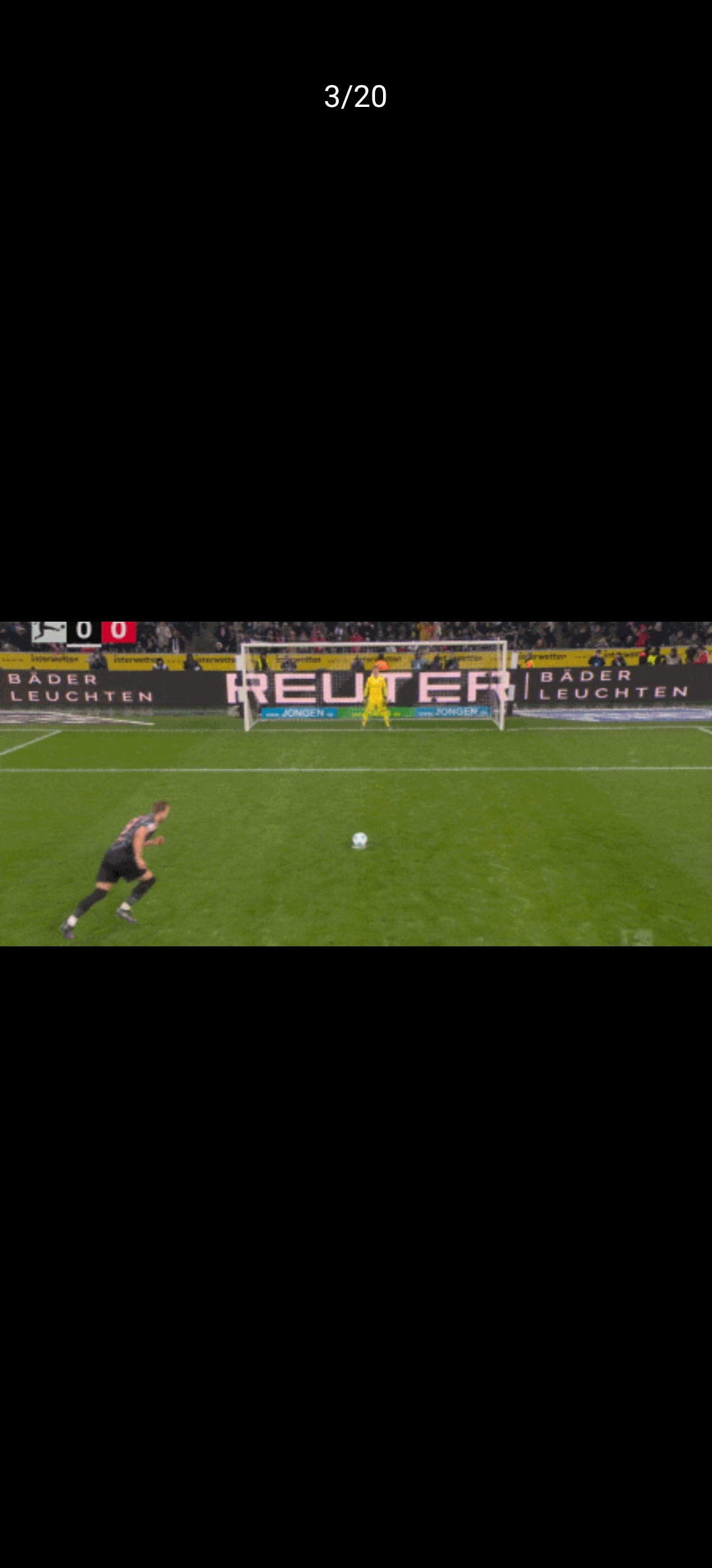 关于今日焦点:拜仁险胜,争议判罚的信息 关于今日焦点:拜仁险胜,争议判罚的信息