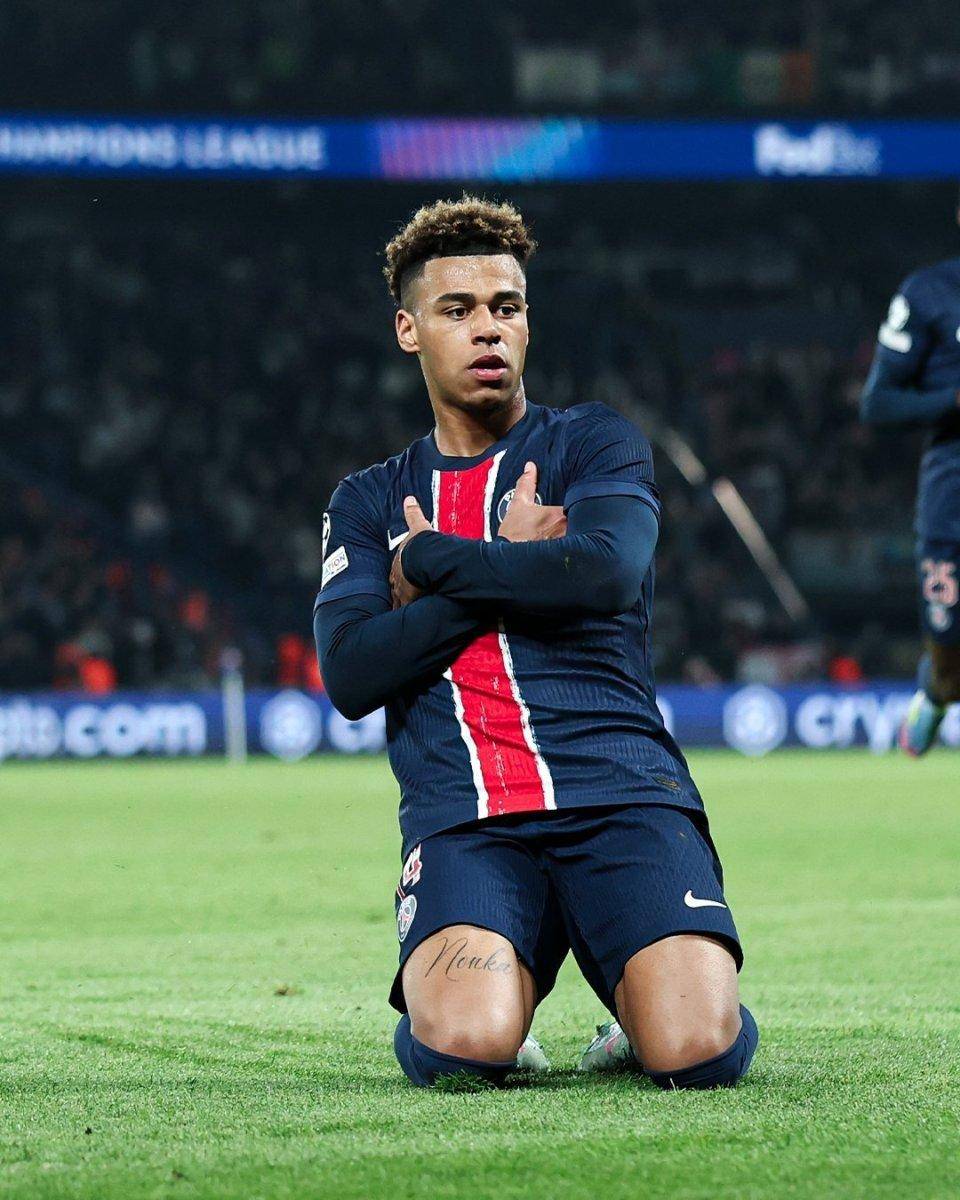 欧冠｜德国逆转，关键一战的简单介绍