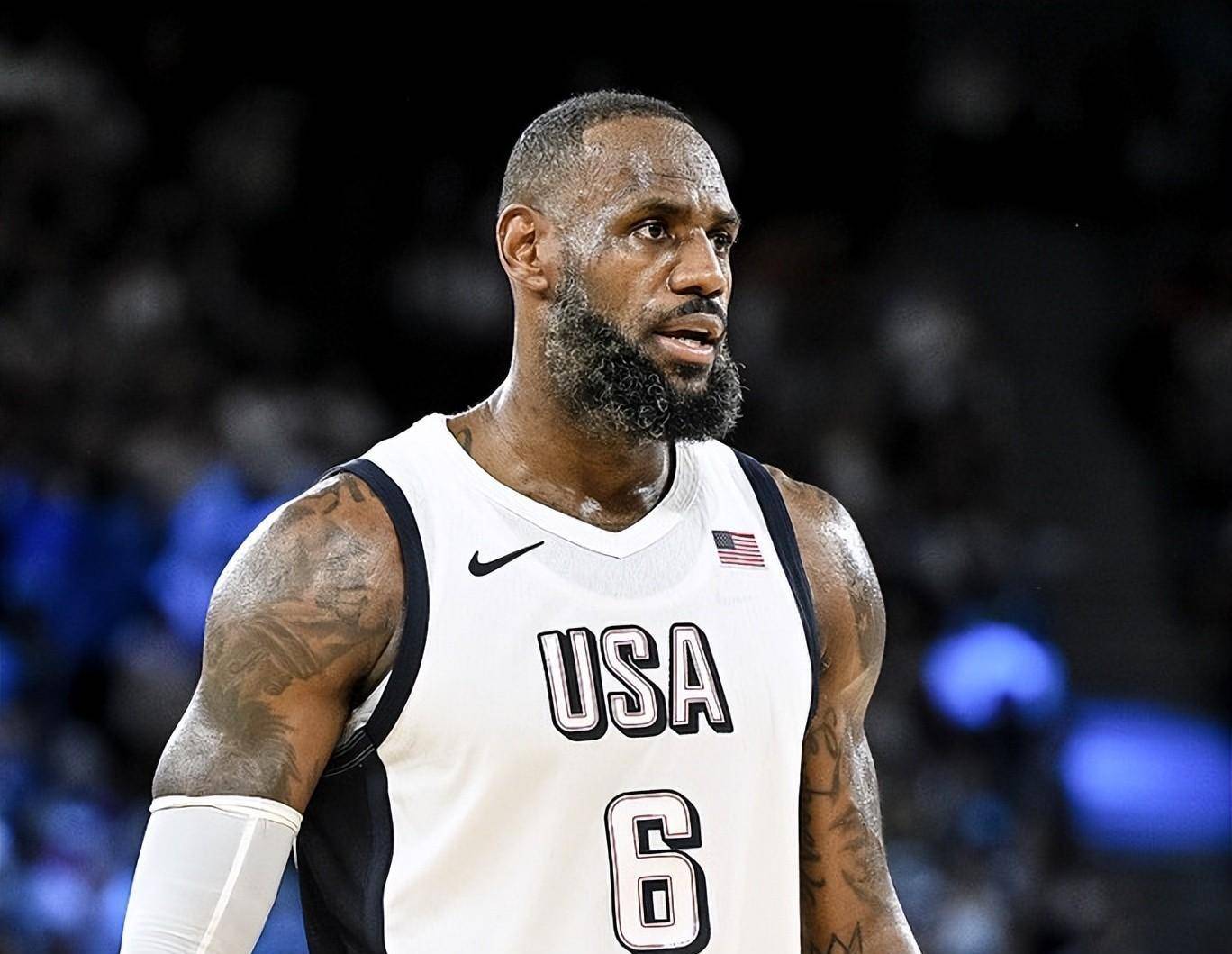 关于尼克斯轻取魔术,篮板榜继续稳坐第一的信息 关于尼克斯轻取魔术,篮板榜继续稳坐第一的信息