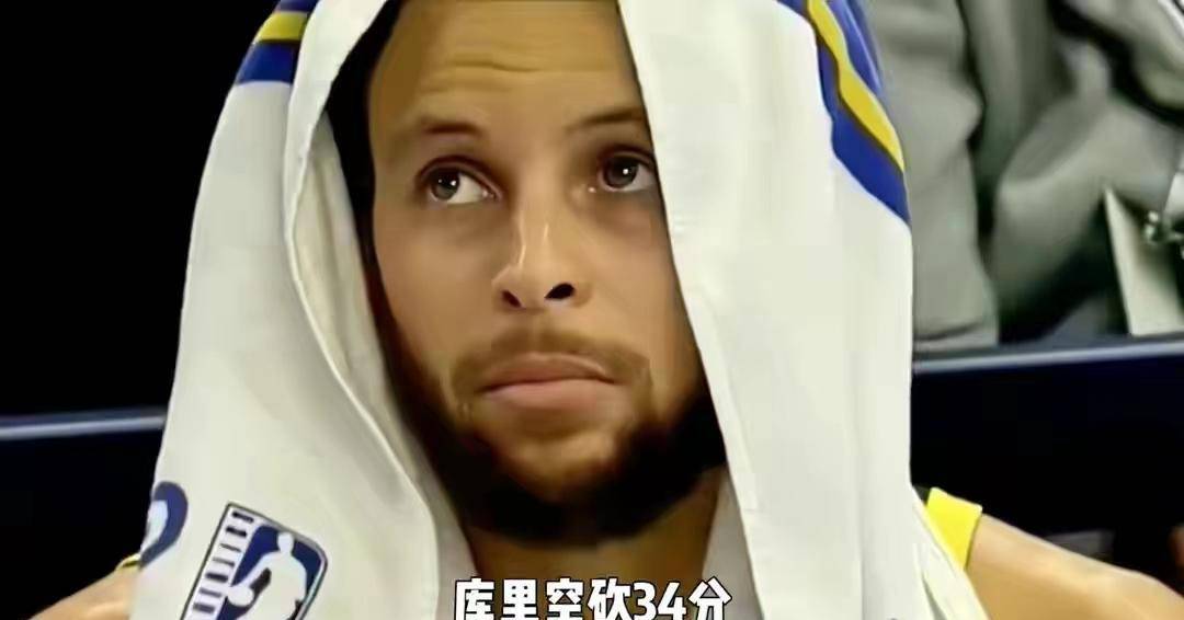 奥运会｜库里逆转，球迷沸腾的简单介绍