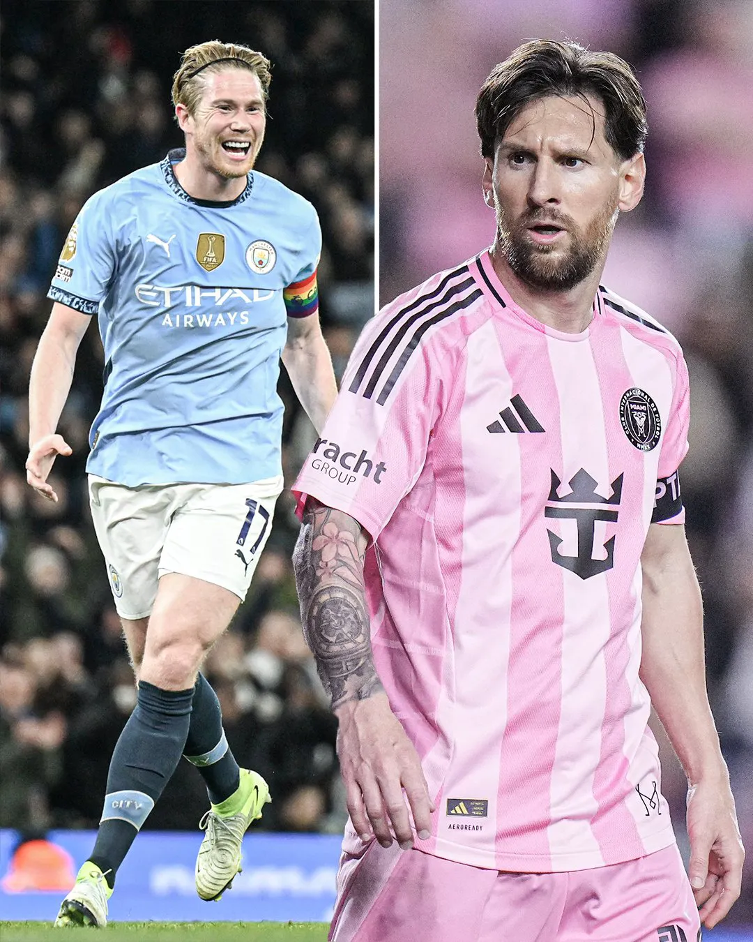 西班牙轻取多特蒙德，梅西帽子戏法西甲