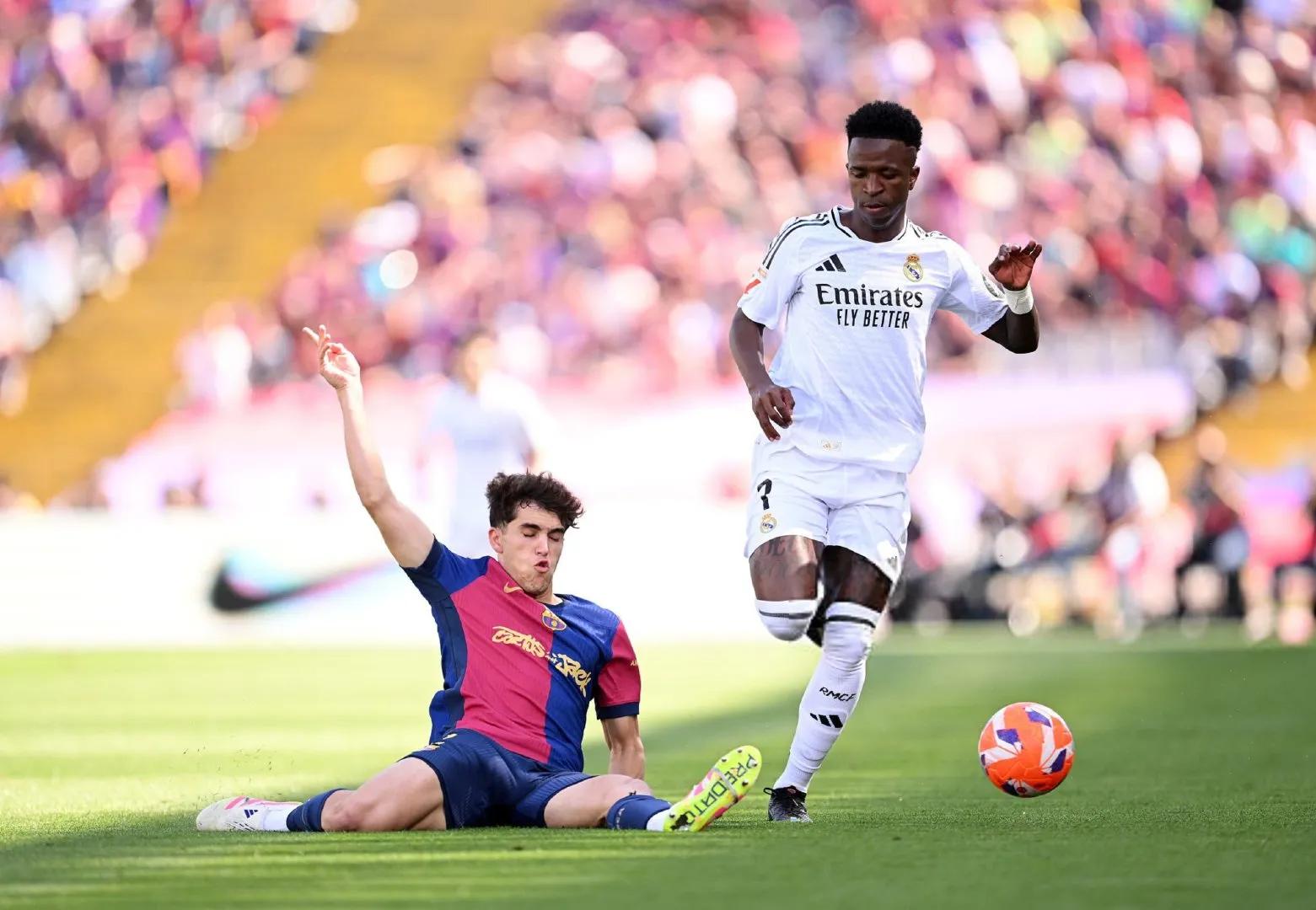 英格兰力克西班牙，德布劳内补时绝平西甲的简单介绍