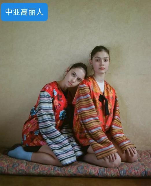 包含海地选手喜获多金，实力不可小觑的词条