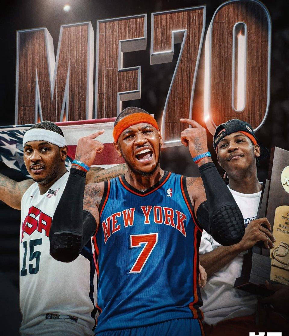 关于尼克斯新秀接受采访，分享梦想的信息