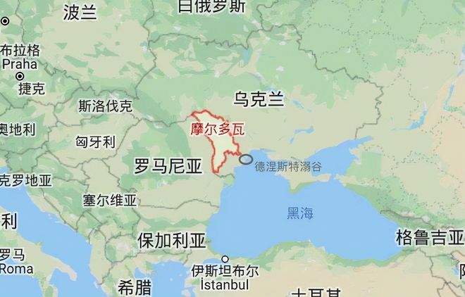 阿尔巴尼亚大胜摩尔多瓦，晋级形势一片大好的简单介绍