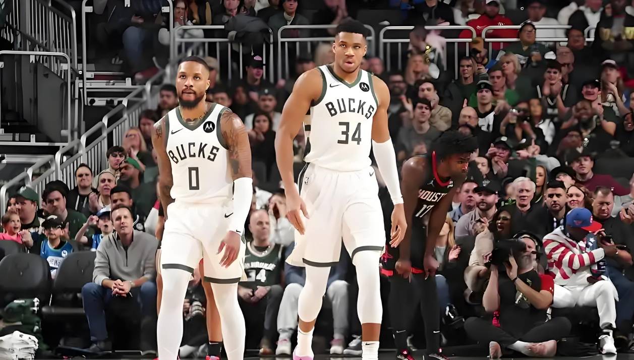 关于掘金主场惊险胜步行者，热火击败雄鹿的信息