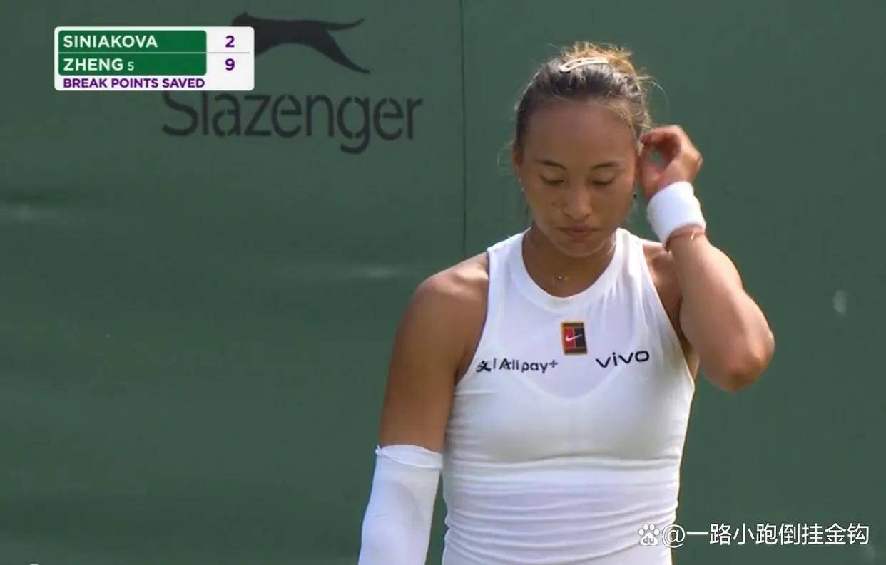 比赛精彩瞬间重现,球员心情起伏的简单介绍 比赛精彩瞬间重现,球员心情起伏的简单介绍