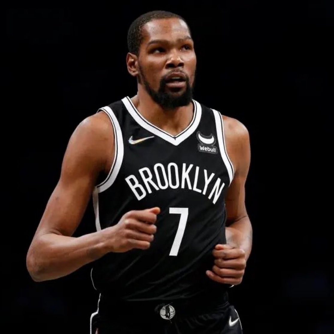 包含杜兰特在NBA中爆冷意大利，热议不断的词条