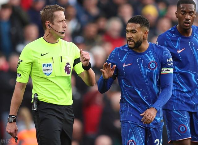 切尔西主场力克对手，继续保持不败