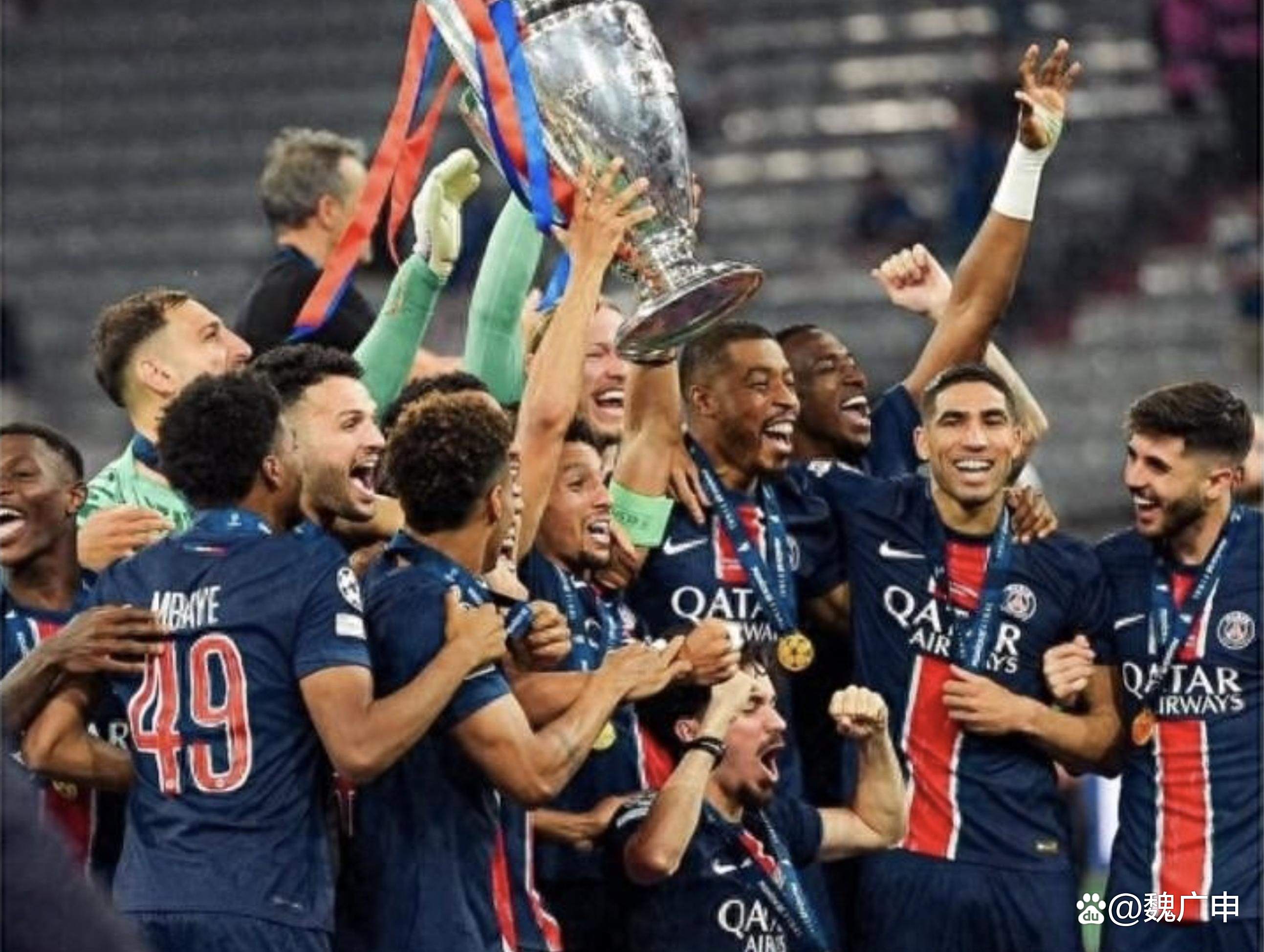 斯洛伐克战胜土耳其，晋级欧洲杯八强