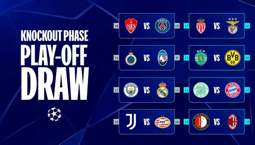 欧预赛赛制调整，弱队崛起或引发黑马出现