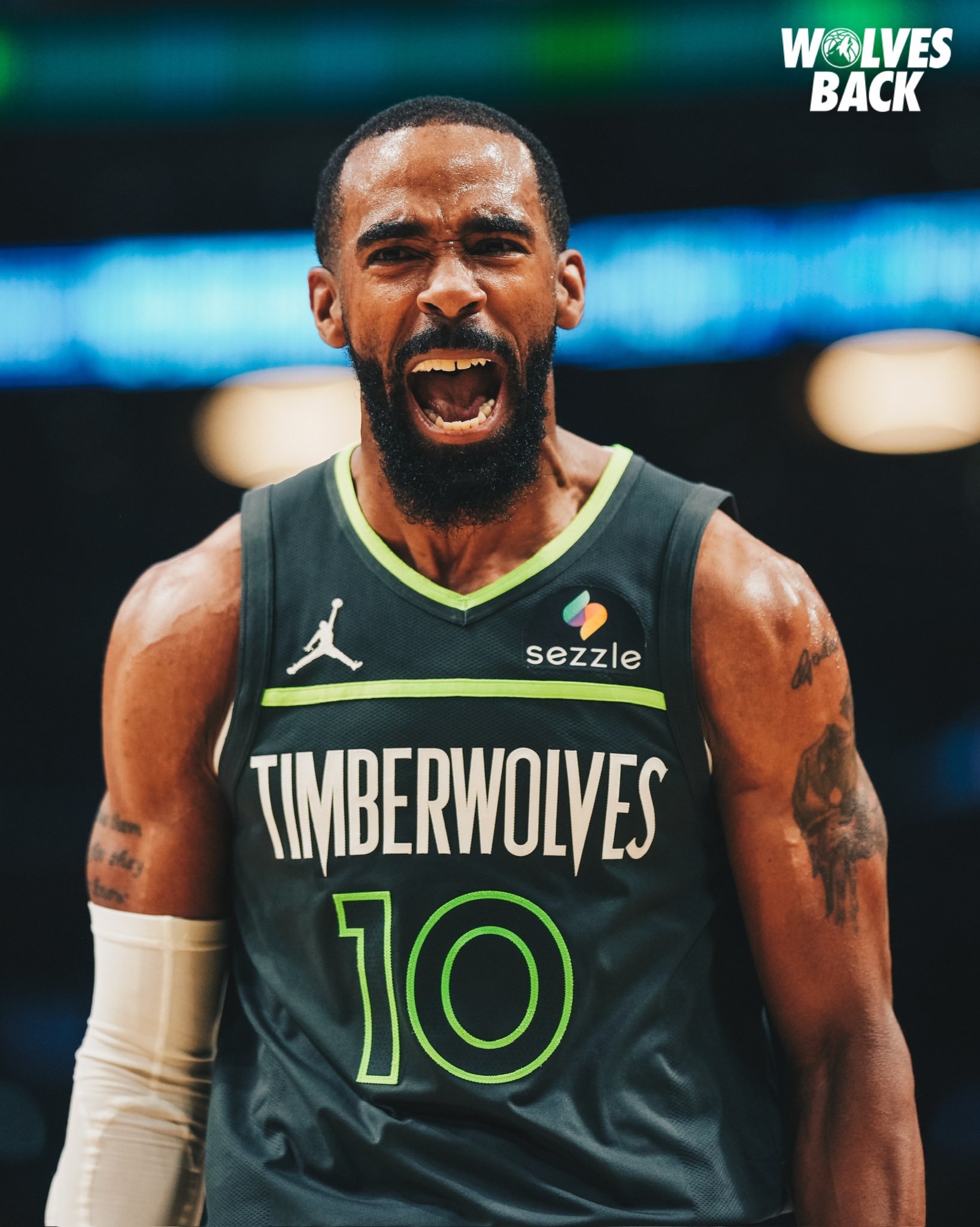 湖人队一鼓作气拿下对手，晋升西部第六的简单介绍