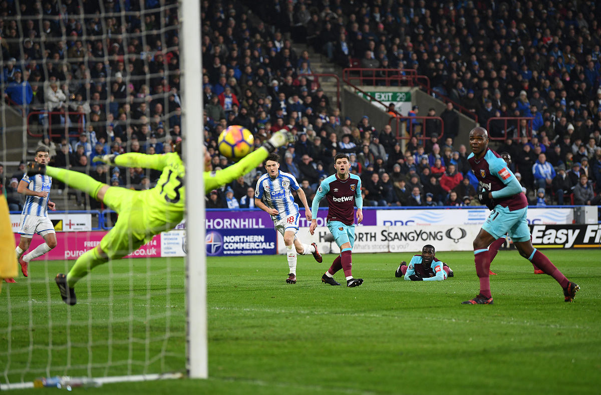 格勒诺布主场告捷，全队表现出色