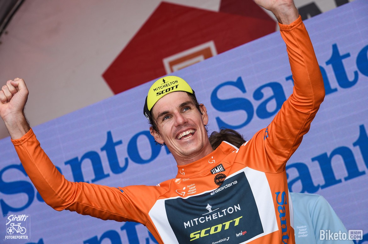 非洲运动员突围夺牌,表现出色 非洲运动员突围夺牌,表现出色