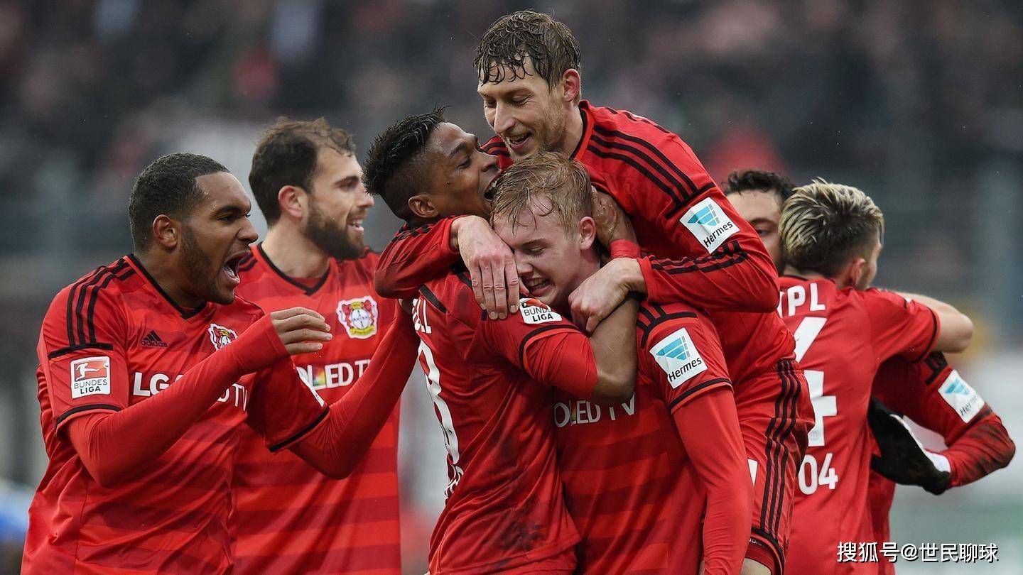 勒沃库森主场战胜对手，提升士气信心的简单介绍