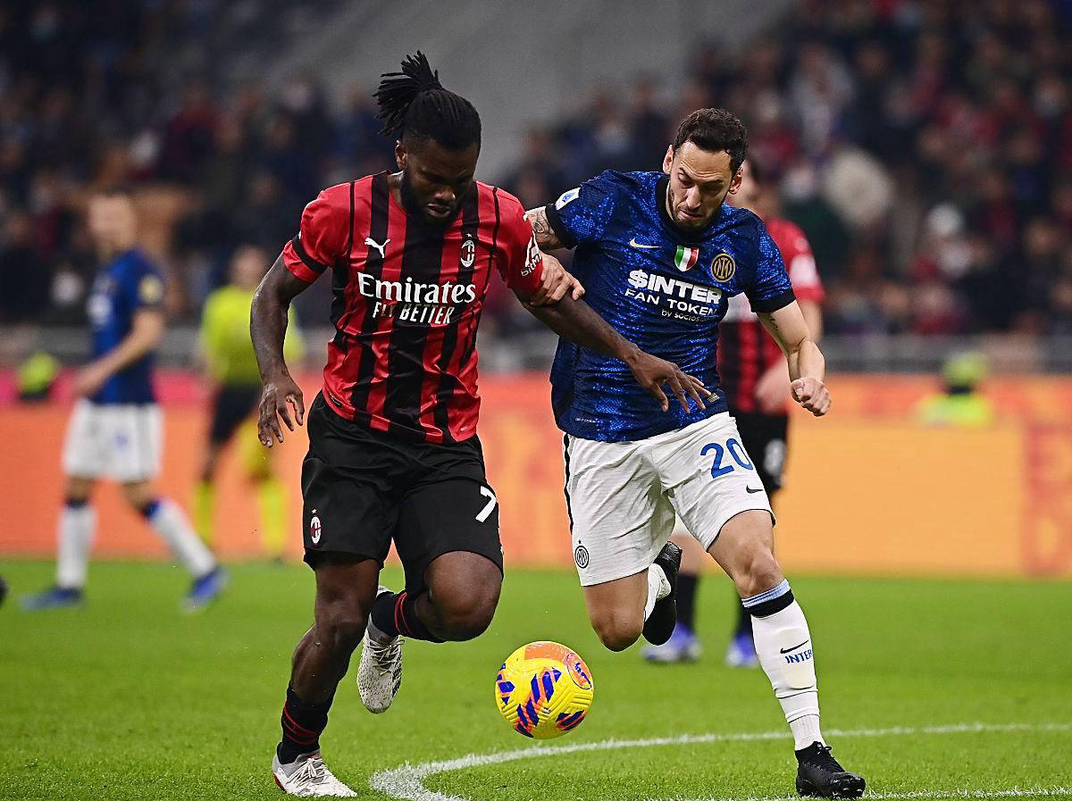 关于博洛尼亚主场绝平桑普多利亚，难解难分的信息