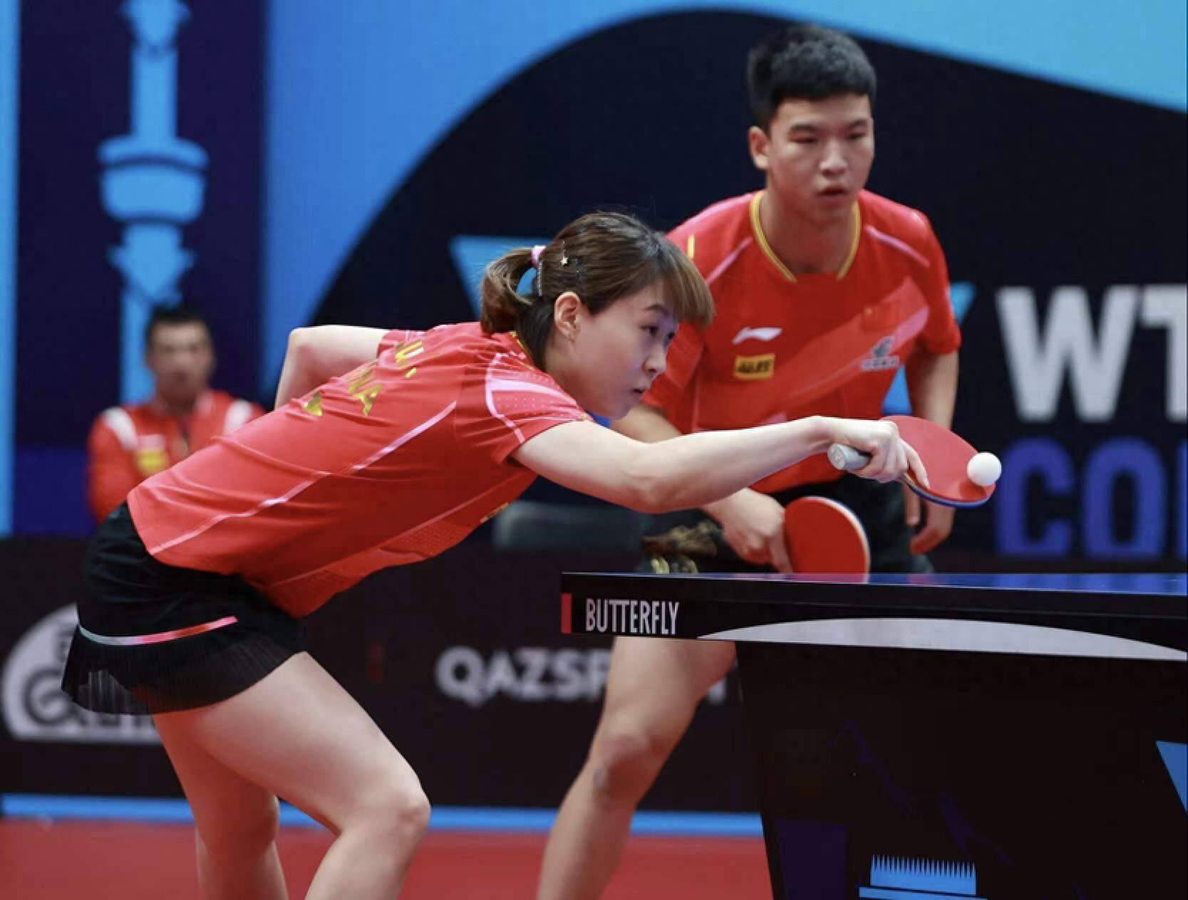 切沃挑战桑普多利亚，一场胜负难料的比赛的简单介绍