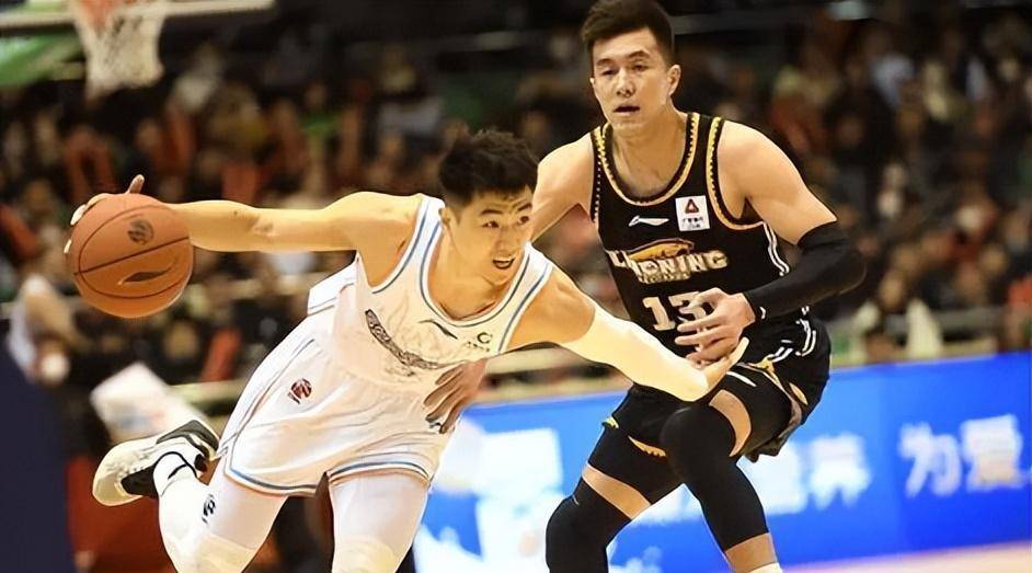 包含荷兰代表团再度崭露头角，实力让人刮目相看的词条