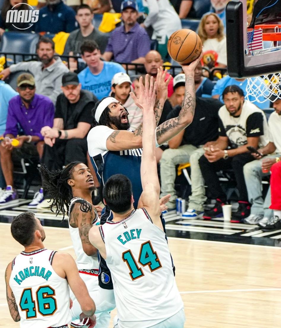 火箭不敌开拓者，安东尼-戴维斯贡献全队最高得分的简单介绍