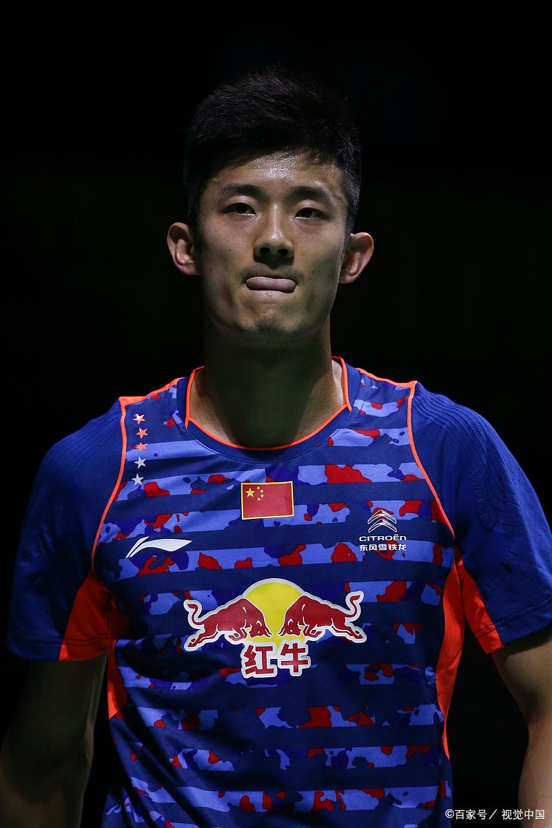 英格兰羽毛球队险胜丹麦羽毛球队,谌龙制霸全场的简单介绍 英格兰羽毛球队险胜丹麦羽毛球队,谌龙制霸全场的简单介绍