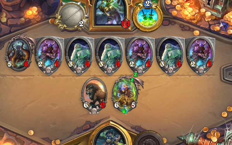 包含史诗对决！棒球上演极限翻盘的词条