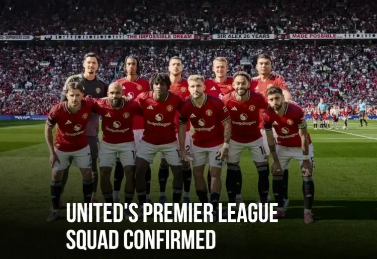 包含曼联完胜马赛，楚阿梅尼惊艳四座的词条