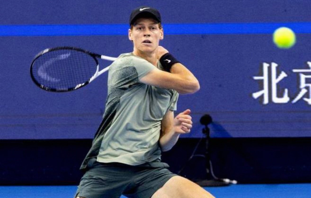 拉沃尔杯鏖战温网，阿尔卡拉斯带队取胜的简单介绍