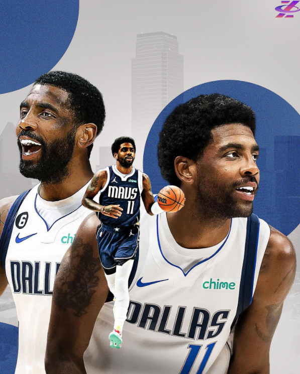 辽宁队碾压山东队，欧文带队取胜