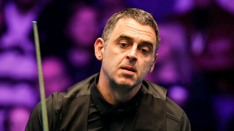 红牛二队绝杀威廉姆斯，皮亚斯特里惊艳四座