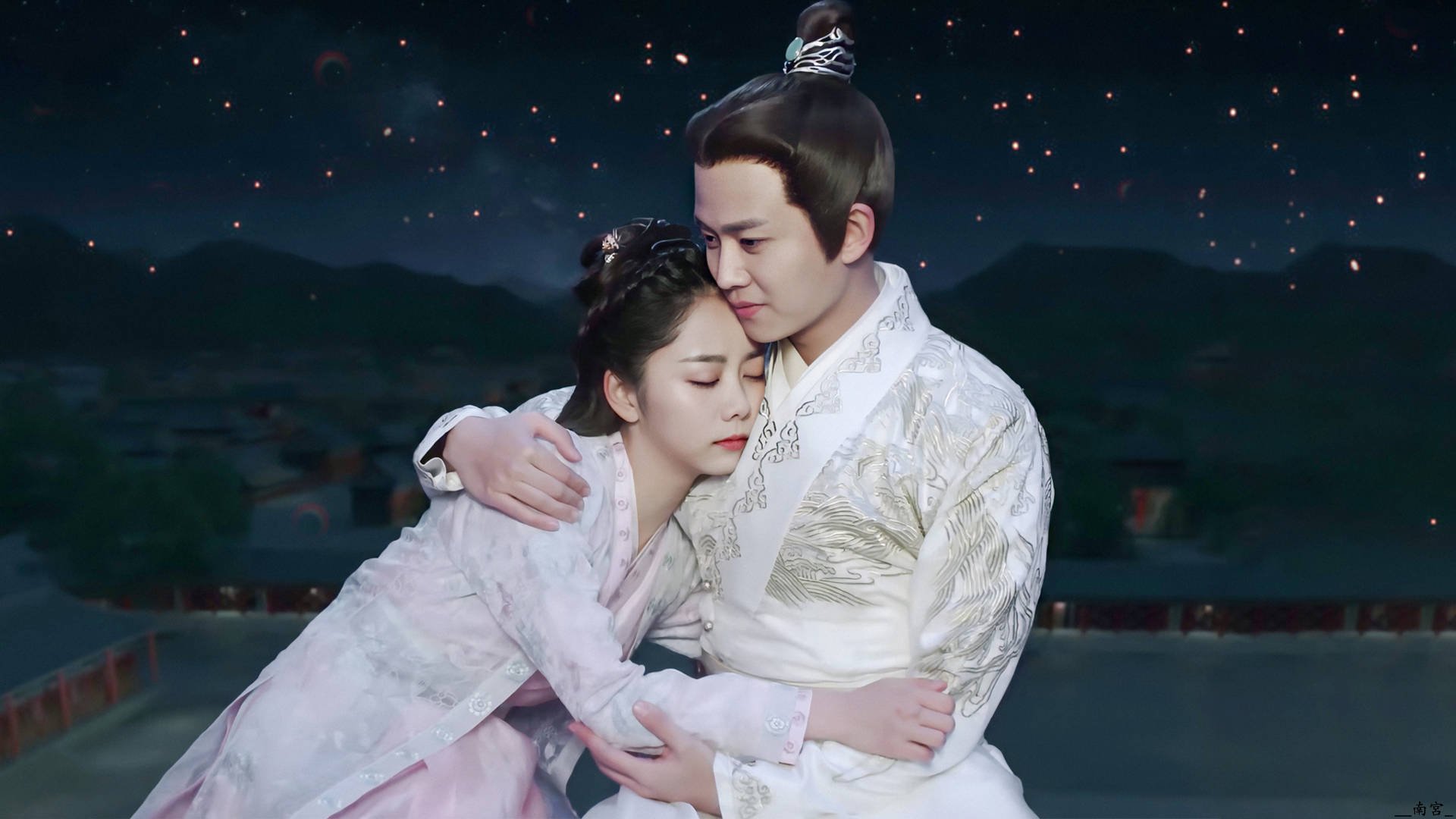 年度焦点之战，尼克斯连续得分压制吉林队，战术纪律铸就压倒性胜利