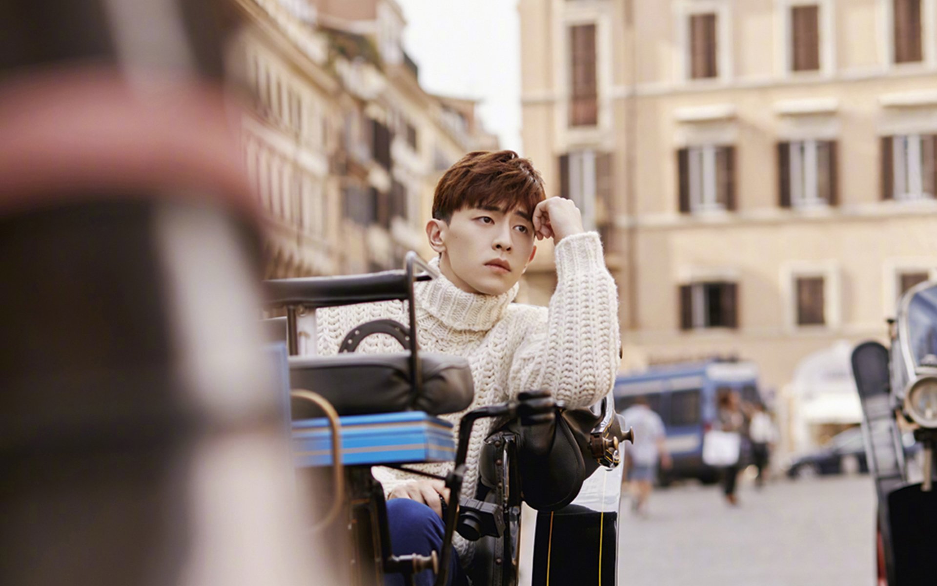 火焰与钢，当贝林厄姆的爆发照亮威尔士的精密收割