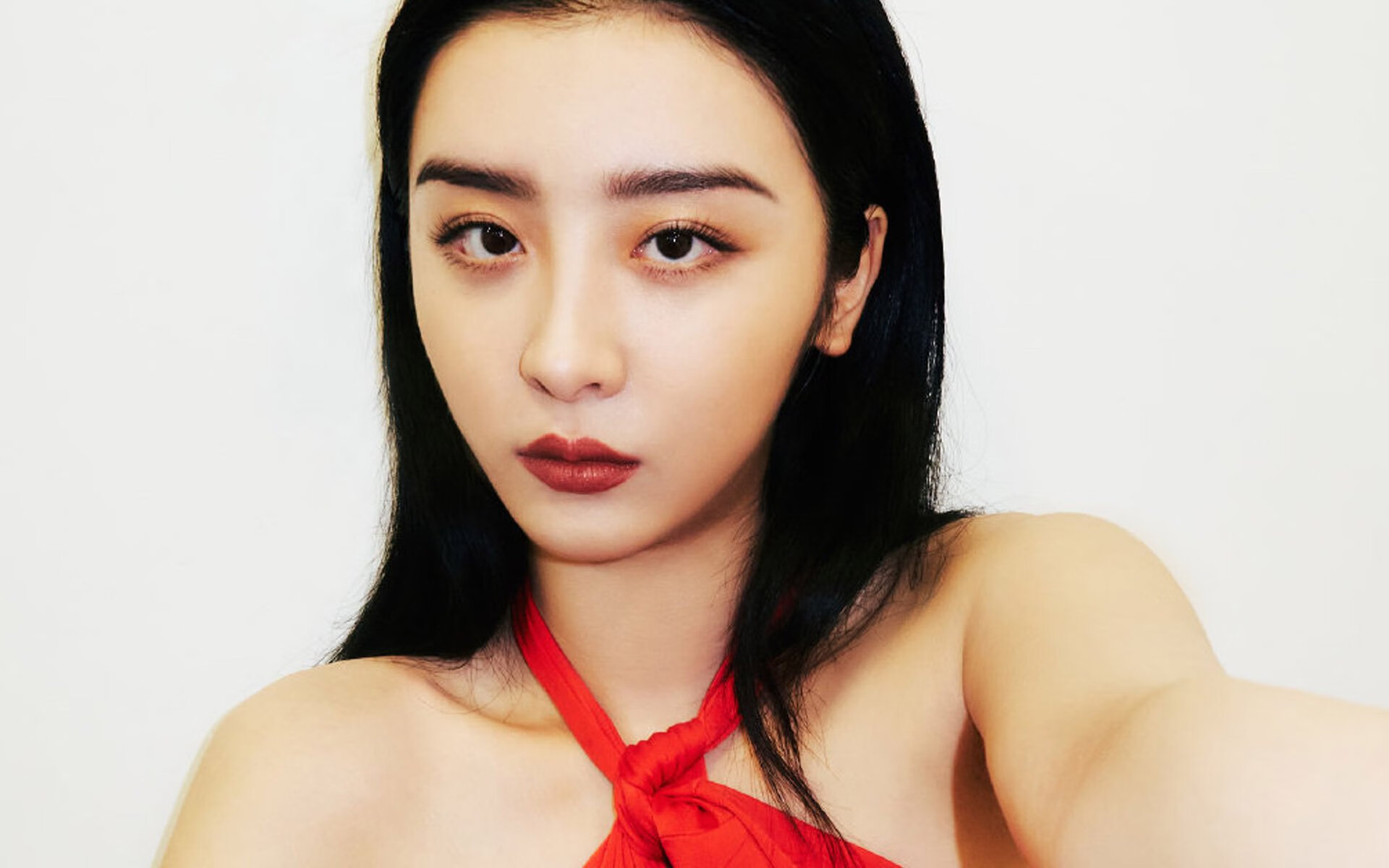 掌控者与压制术，范弗利特引领新疆队得分潮击溃老鹰