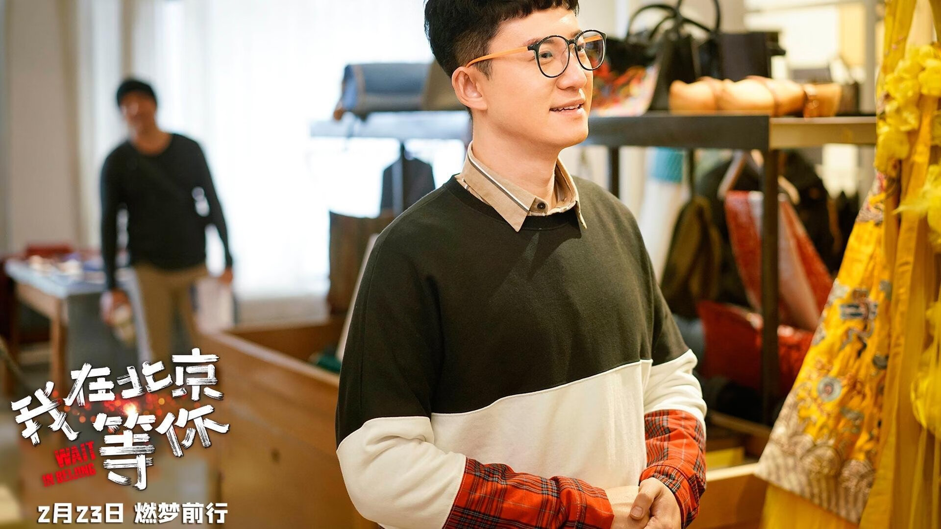 当团队篮球遇见孤胆英雄，东契奇独抗马刺体系风暴