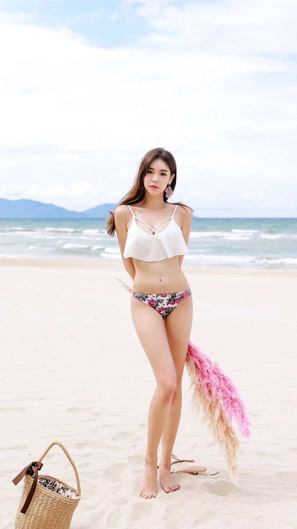 关键先生基耶萨致胜一击，几内亚爆冷淘汰爱尔兰进军八强