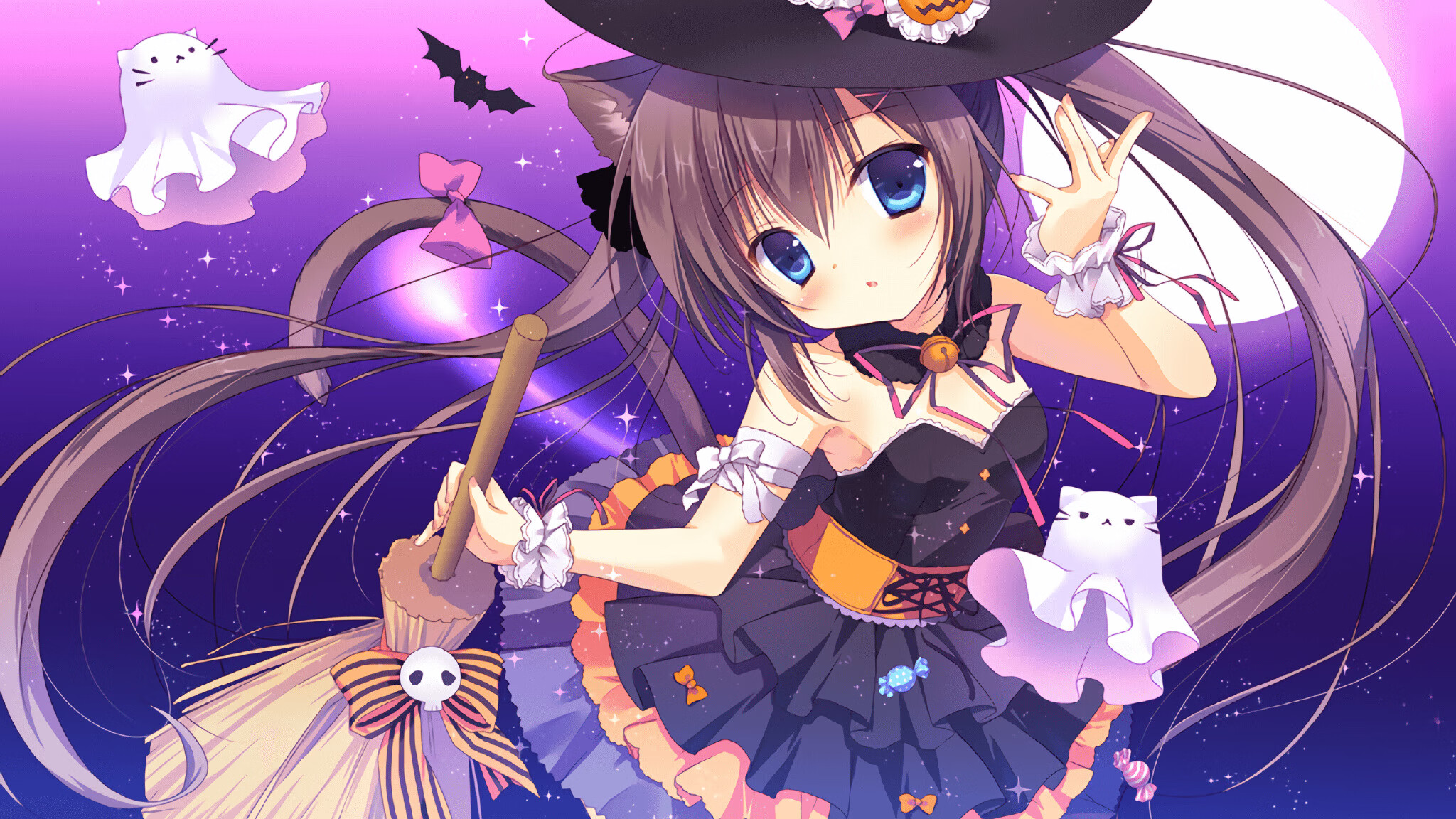 恩佐绝杀闪耀全场，希腊铁壁碾压玻利维亚