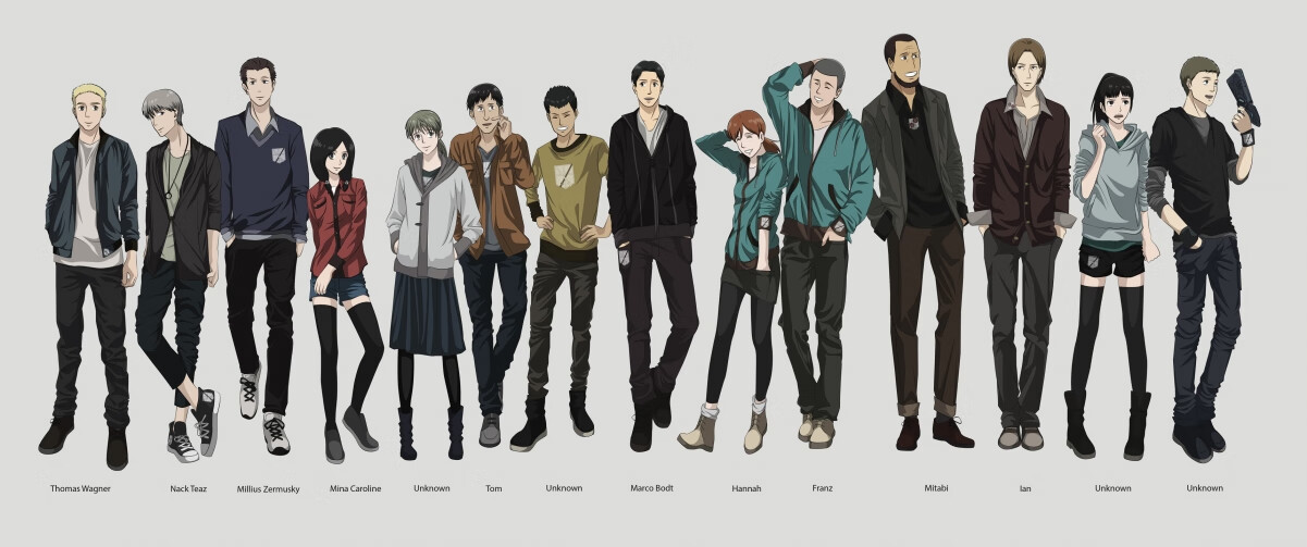 猛龙稳稳拿下深圳队，班凯罗成为关键先生