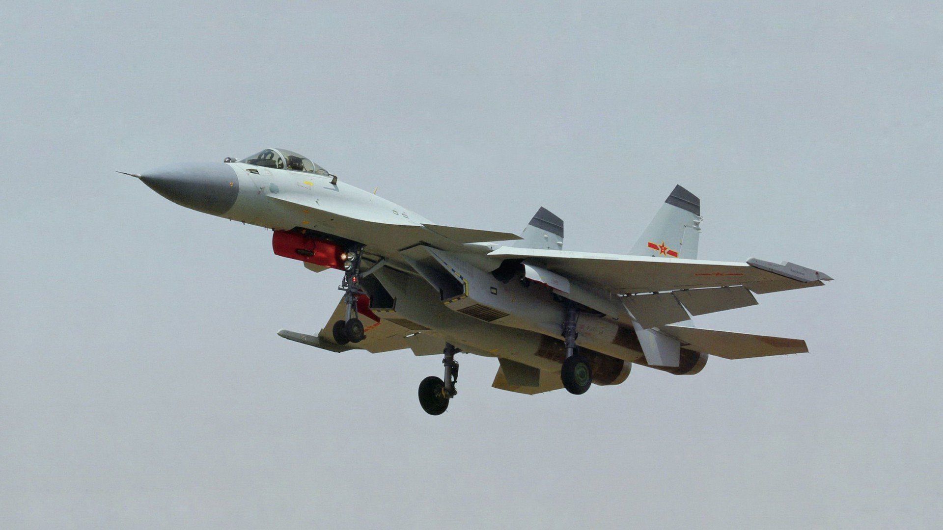 独行侠压哨击败黄蜂，欧文成为关键先生