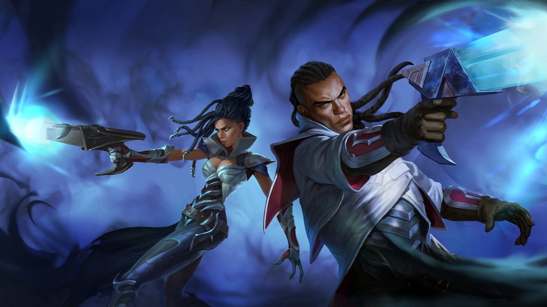 双重焦点，意甲争霸的硝烟与南美足球的血脉贲张