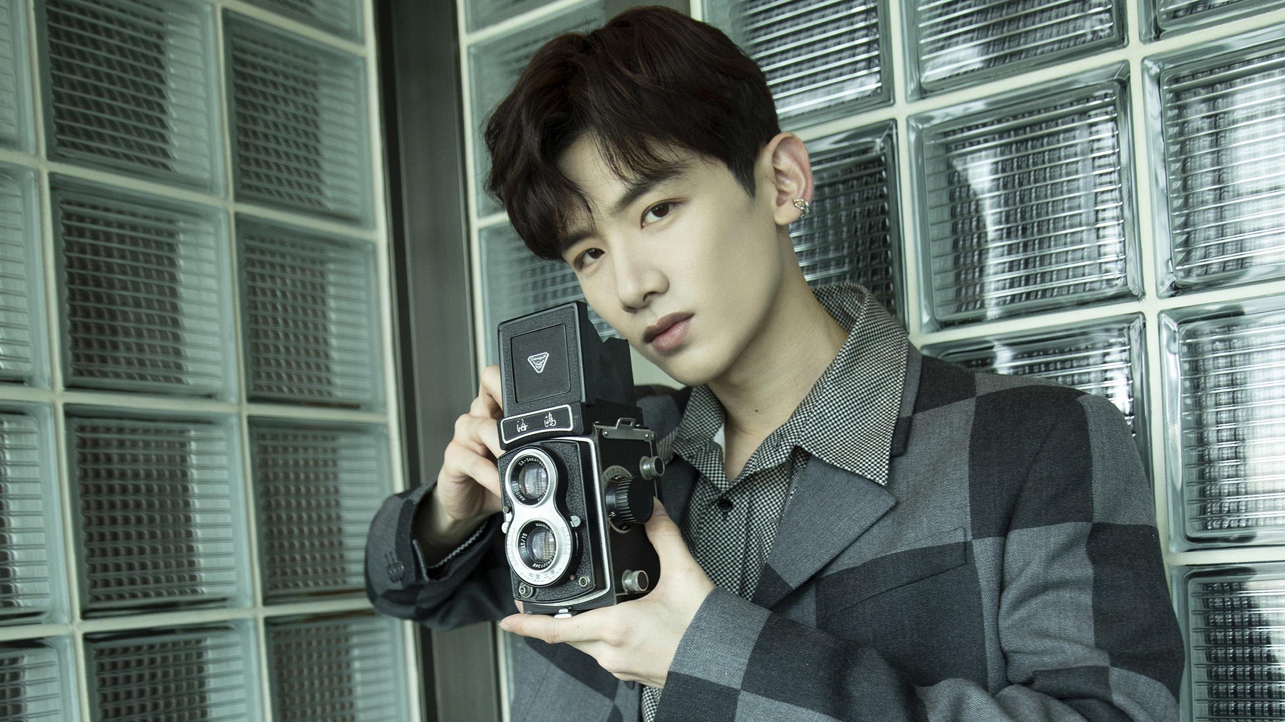 跨越篮球世界,当爵士末节带走掘金,福克斯在西甲德比接管比赛