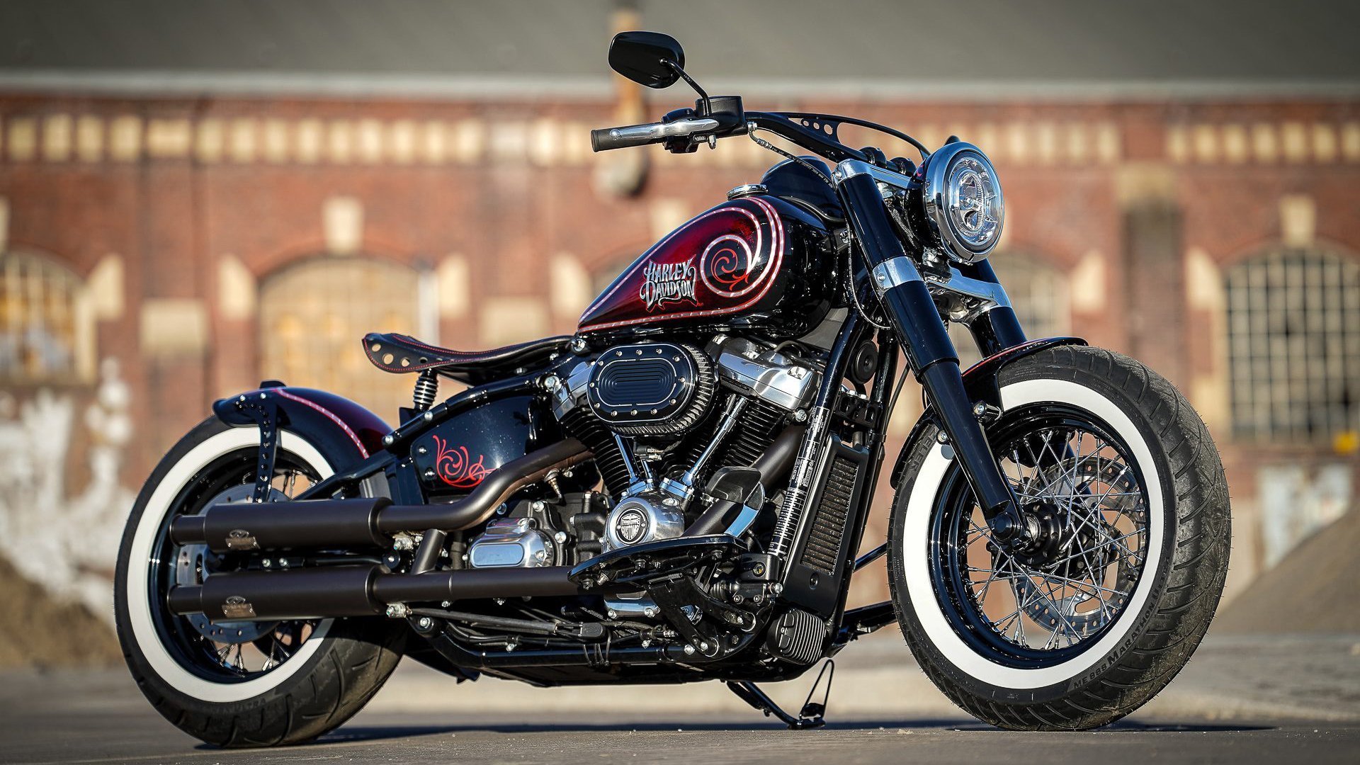 文班亚马爆发与骑士突围广厦,篮球之夜的巅峰对决