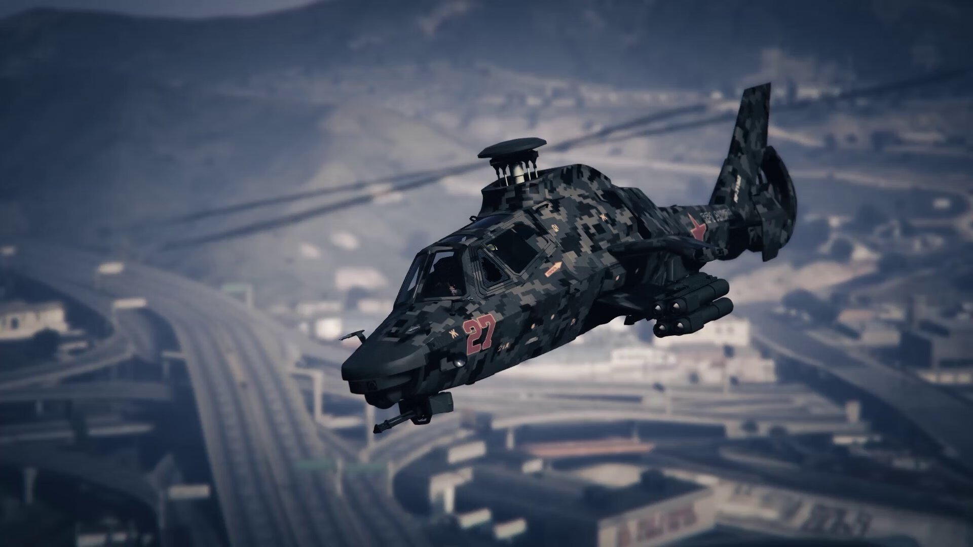 闪电战震撼欧洲,西班牙速胜国际米兰,欧冠半决赛上演速度与激情的终极对话