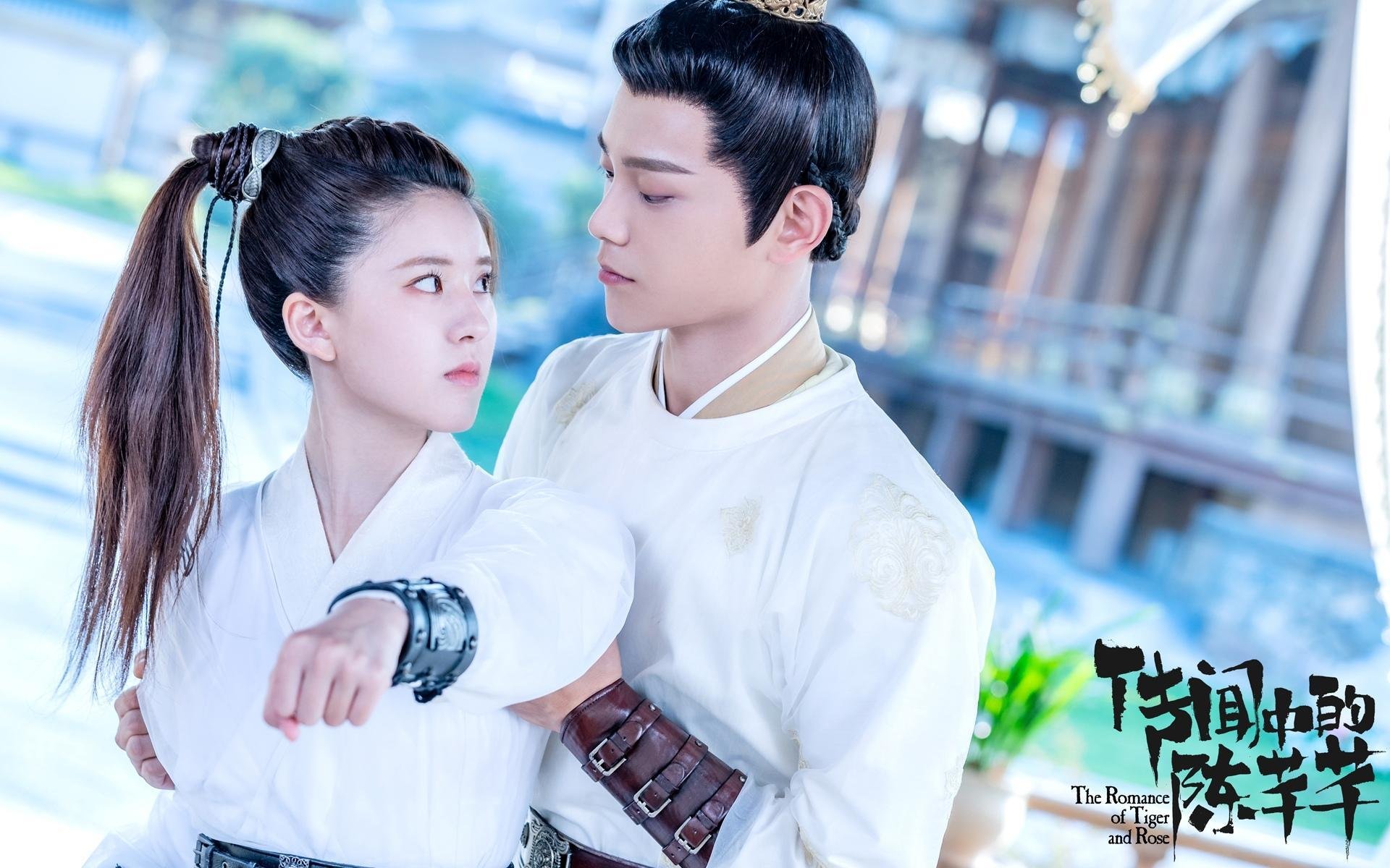 世界排名争夺战焦点战,魔术粉碎热火,重塑排名格局