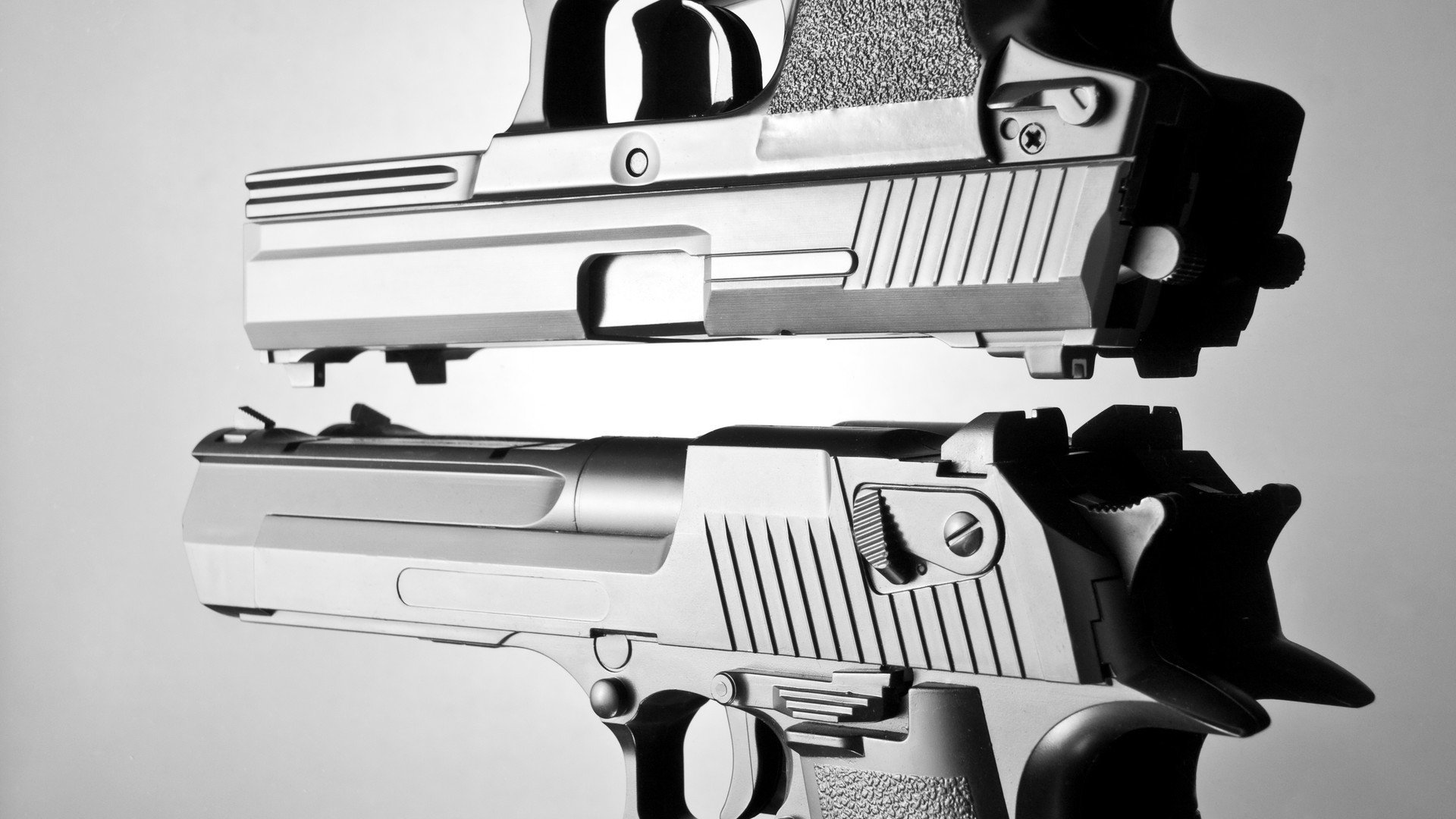 双城记,麦迪逊的硝烟与北境的战鼓—当尼克斯撞碎鹈鹕羽翼,乔治在美加墨赛场加冕