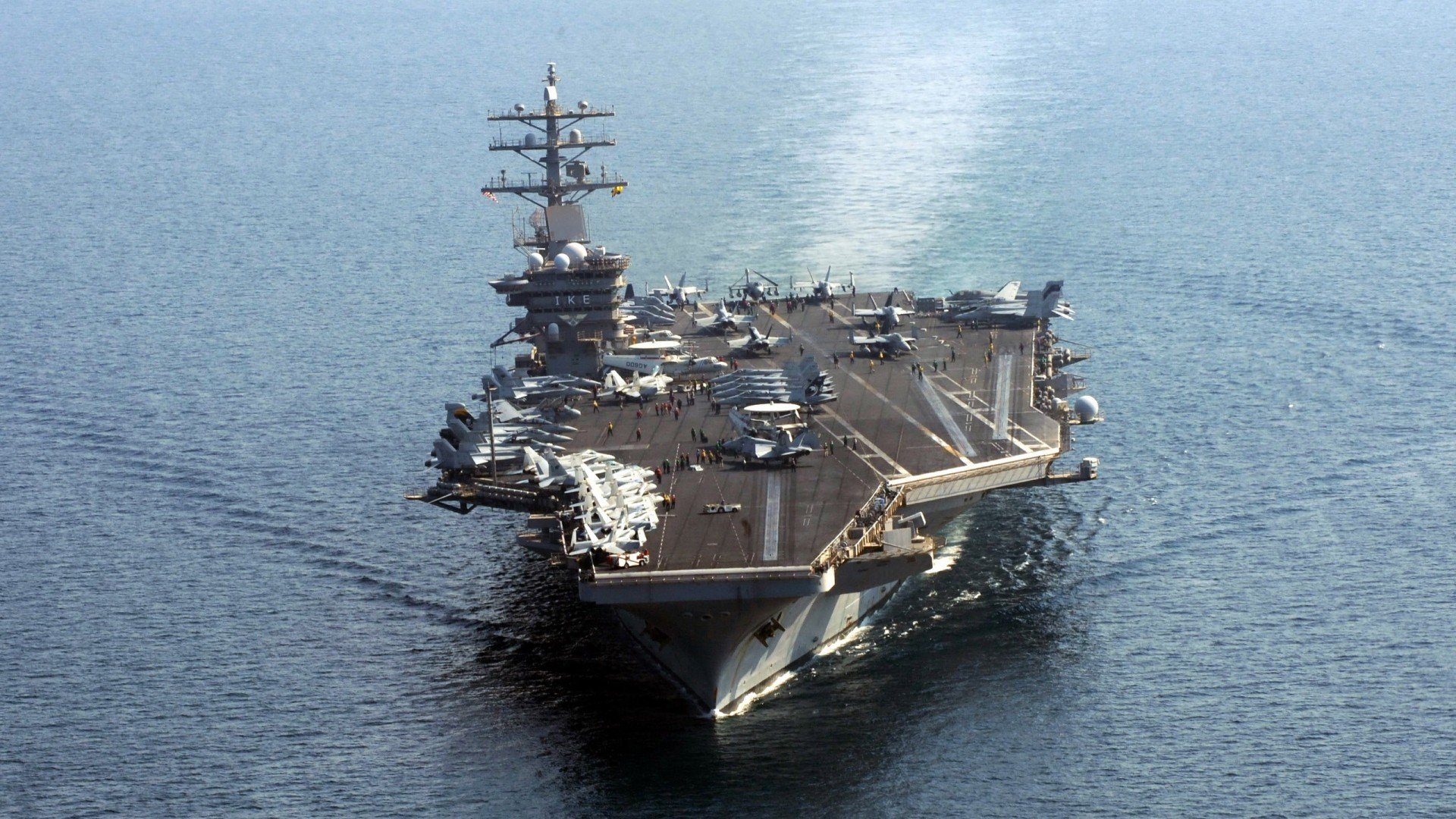 从NBA巅峰到绿茵传奇,当雷霆对决骑士的硝烟漫入2026世界杯伦纳德的接管时刻