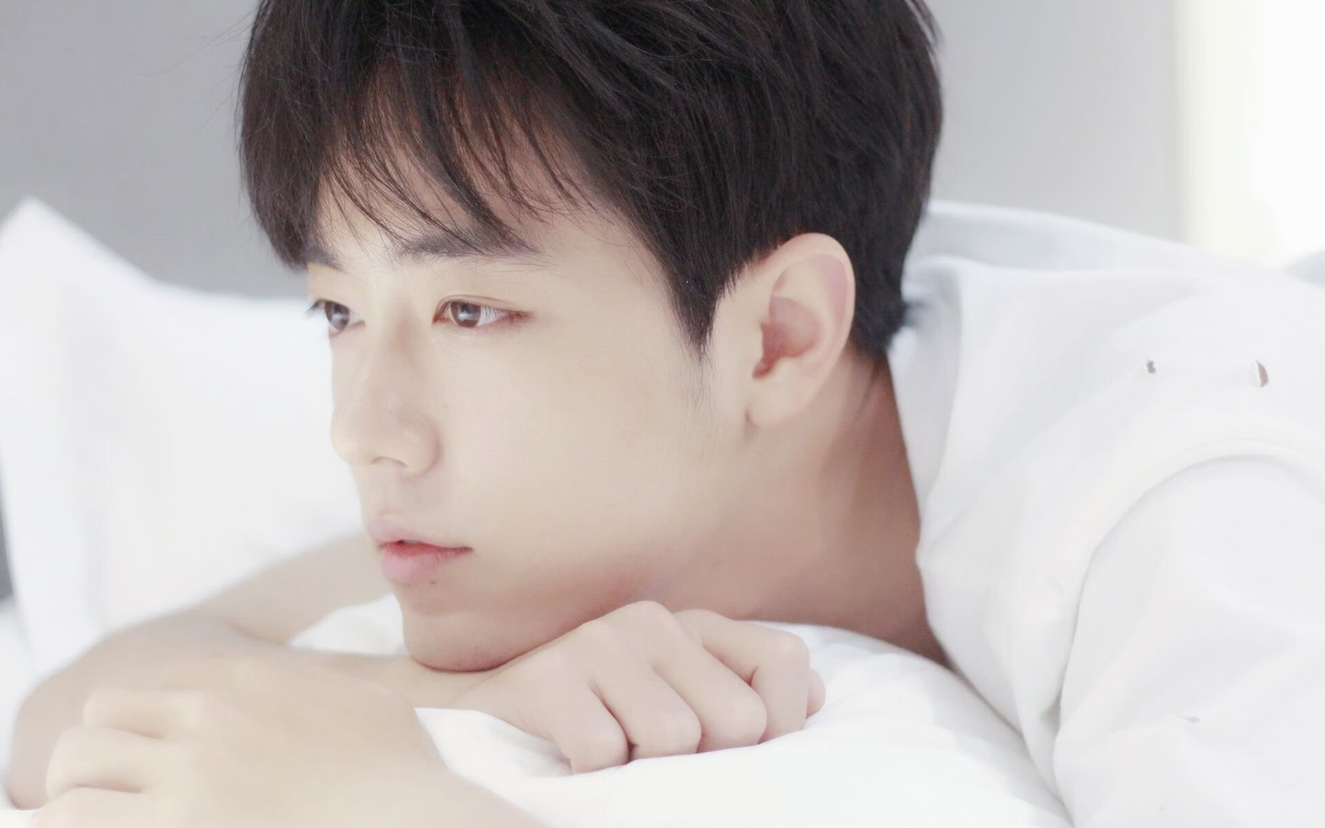 武切维奇狂砍35+20主宰全场,北京男篮爆冷击败卫冕冠军勇士