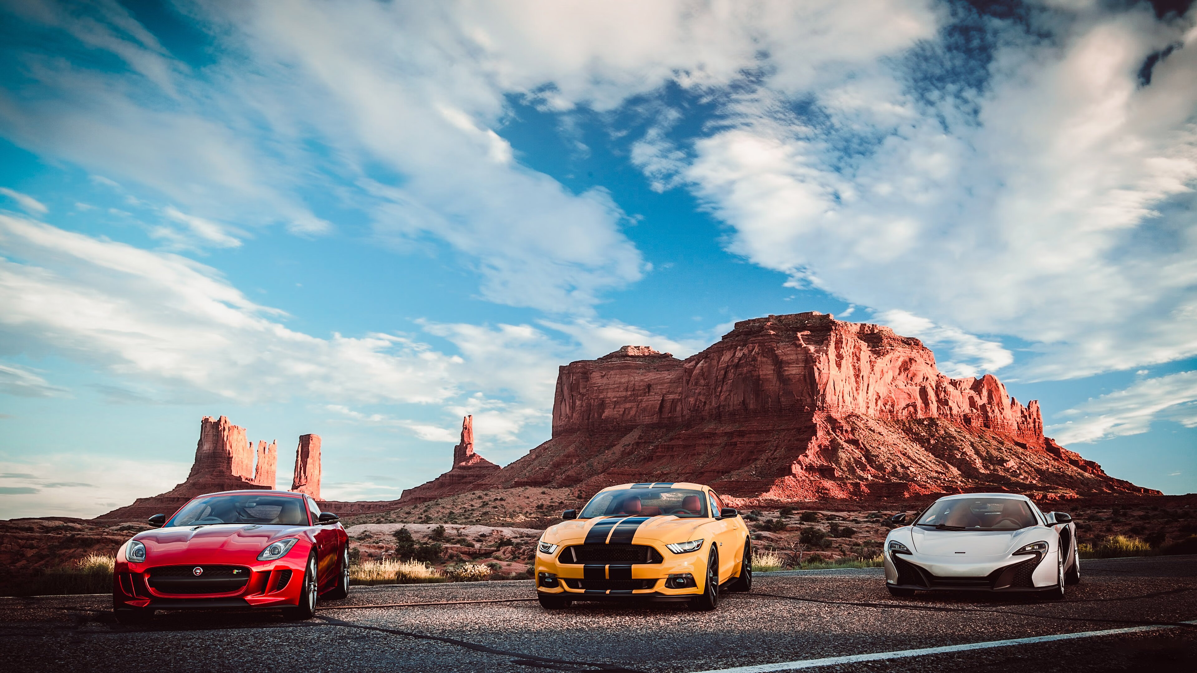 威尔士奇迹之刃，阿圭罗的利刃出鞘，斩落诺坎普巨人