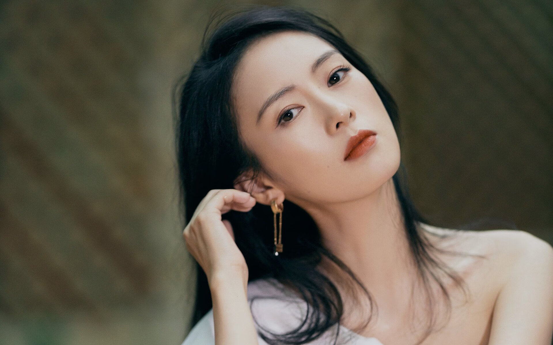 火力全开，王者本色，马赛狂潮与德布劳内的硬仗传奇