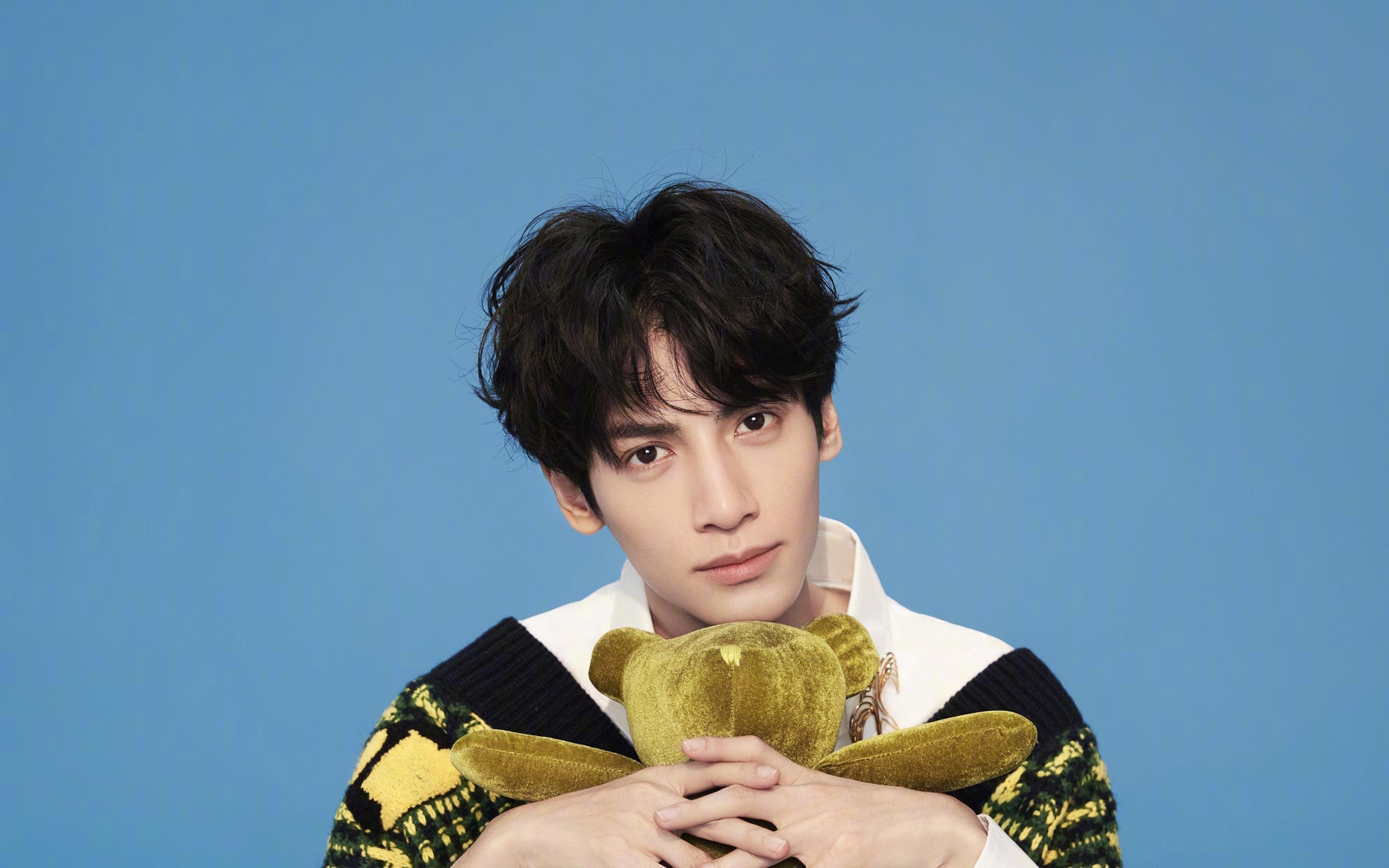 巨塔无声，国家德比夜与卡塞米罗的硬仗美学