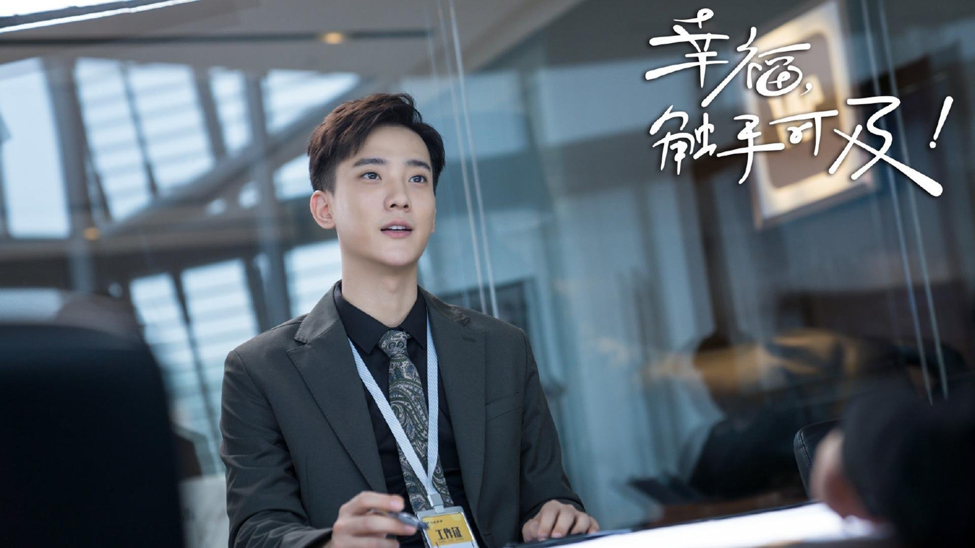 跨洋血战!猛龙逆鳞破广厦,一场破次元的铁血鏖战